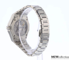 Zenith Defy