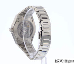Zenith Defy