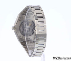 Zenith Defy