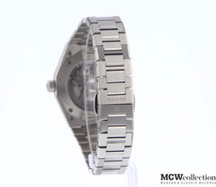 Zenith Defy