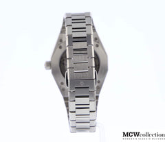 Zenith Defy