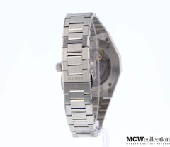 Zenith Defy