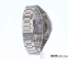 Zenith Defy