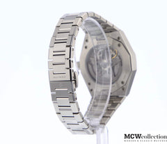 Zenith Defy