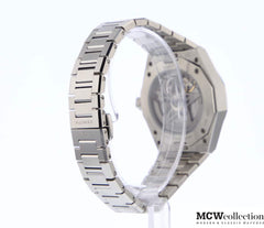 Zenith Defy