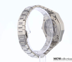 Zenith Defy