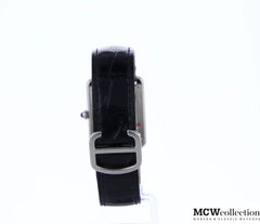Cartier Tank Piano