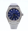Zenith Defy Skyline