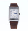 Reverso Duoface
