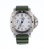 Panerai Submersible