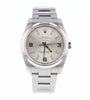 Rolex Airking