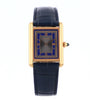 Cartier Tank Louis
