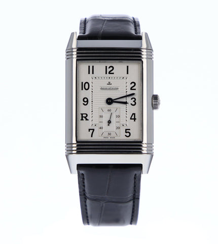 Reverso 80ème Anniversaire