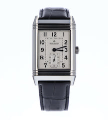 Reverso 80ème Anniversaire
