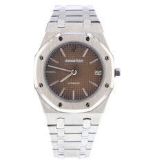 Royal Oak 4100ST Tropical