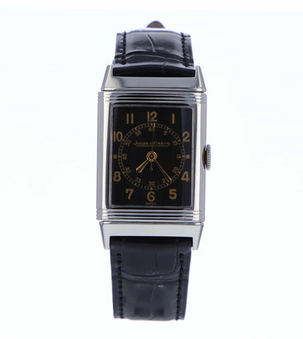 Reverso Staybrite