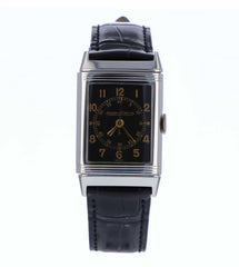 Reverso Staybrite