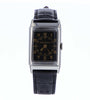 Reverso Staybrite