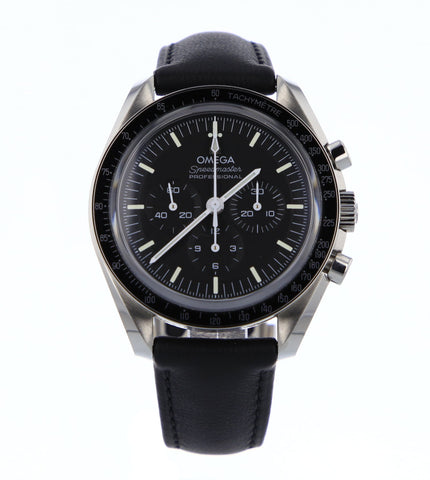 Speedmaster Moonwatch Professional