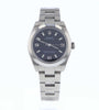 Rolex Oyster Perpetual