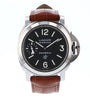 Panerai Luminor Marina