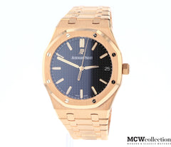 Royal Oak 15500OR