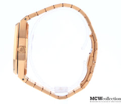 Royal Oak 15500OR