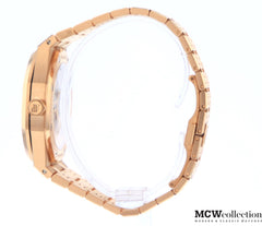Royal Oak 15500OR