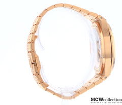 Royal Oak 15500OR