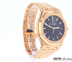 Royal Oak 15500OR