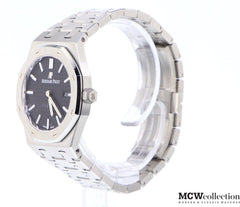Royal Oak Quartz 33mm