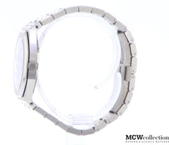 Royal Oak Quartz 33mm