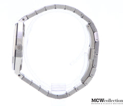 Royal Oak Quartz 33mm