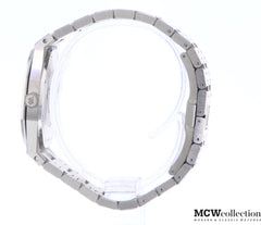 Royal Oak Quartz 33mm