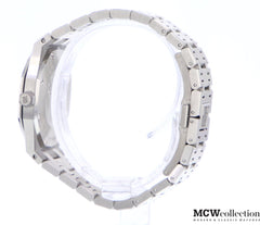 Royal Oak Quartz 33mm