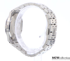 Royal Oak Quartz 33mm