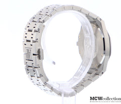 Royal Oak Quartz 33mm