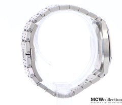 Royal Oak Quartz 33mm