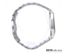 Royal Oak Quartz 33mm