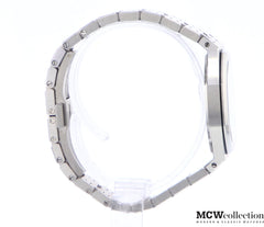 Royal Oak Quartz 33mm