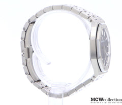 Royal Oak Quartz 33mm