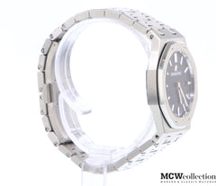 Royal Oak Quartz 33mm