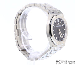 Royal Oak Quartz 33mm