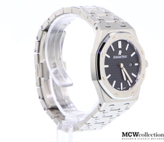 Royal Oak Quartz 33mm