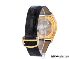 Cartier CPCP Tortue Monopoussoir