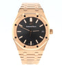 Royal Oak 15500OR