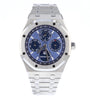 Royal Oak Perpetual Calendar 26574ST.OO.1220ST.03